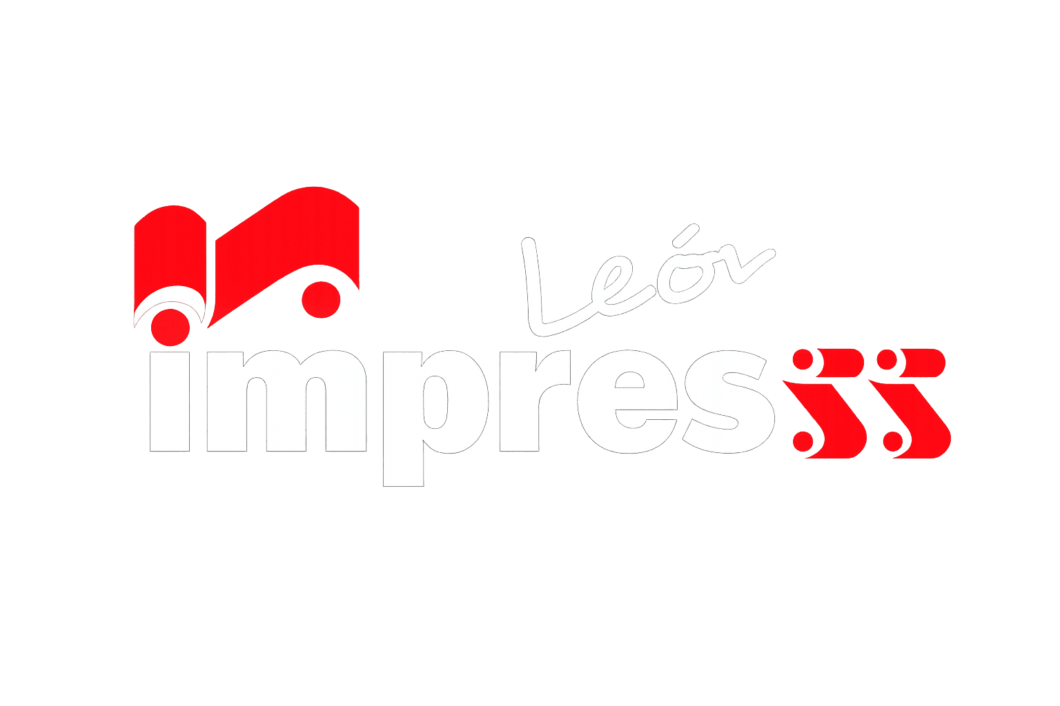 Impress León